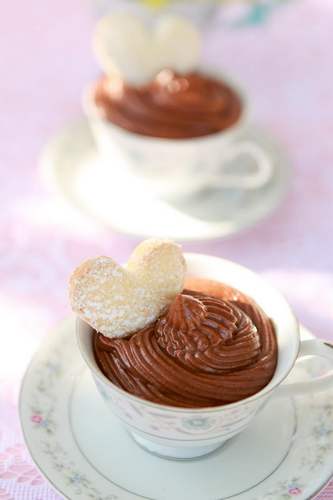 угощения на праздник бабочек